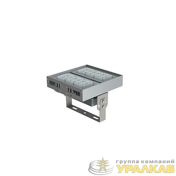 Светильник ДО15-80-001 Kosmos 750 LED 80Вт 5000К IP65 Ардатов 