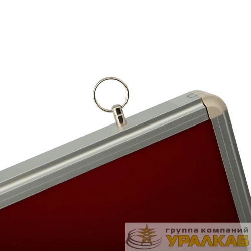 Светильник светодиодный аварийный «ПК» Rexant 