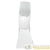 Датчик движения микроволновый MW-704 1200Вт 180град. до 15м IP65 бел. PROxima EKF 