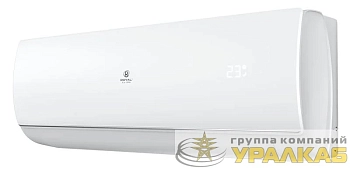 Сплит-система типа on-off PANDORA RC-PDC35HN ROYAL Clima НС-1692453