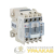 Контактор КМЭ 9А кат. 380В AC 1НО EKF ctr-s-9-380 детальная картинка