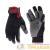 Перчатки защитные KM-GL-EXPERT-221-L модель 221 размер L КМ LO41870 детальная картинка