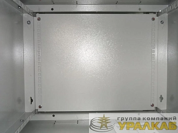 Стенка А-ШРН-9 ЦМО 