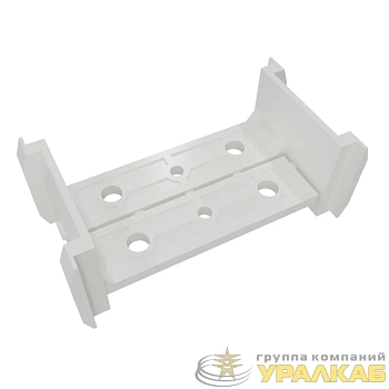 Фиксатор-соединитель OptiBox Pro КЭАЗ 