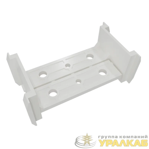 Фиксатор-соединитель OptiBox Pro КЭАЗ 