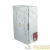 Корпус ЩМПп 450х300х160мм IP65 пластик. Rexant Корпус ЩМПп 450х300х160мм IP65 пластик. Rexant