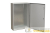 Корпус металлический ЩРНМ IP31 1400х800х300 DEKraft 