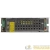 Блок питания LP-LED 24W-IP20-12V-S Эра 