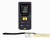 Рулетка лазерная Reel PLUS GD40 фиолет. Ermenrich 