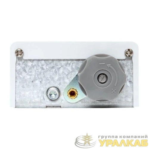 Реле температуры (термостат) капилляр 11.5м EKF TR-30-11.5 детальная картинка
