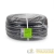 Металлорукав МРПИнг 20 (уп.50м) Fortisflex 
