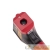 Пирометр UT301C+ UNI-T 13-0029 детальная картинка