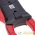 Клещи токовые UT206A+ UNI-T 13-1066 детальная картинка
