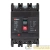 Выключатель автоматический LS250 25кА 3P 250А ProPact EKF mccb-250-25-3-250-ls