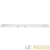 Светильник светодиодный PPO-07 600 Opal 18Вт 6500К IP40 ДПО JazzWay Светильник светодиодный PPO-07 600 Opal 18Вт 6500К IP40 ДПО JazzWay