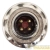 Датчик индуктивный бесконтактный EKF PROXIS-2-12M-02-P-NO-M12 детальная картинка