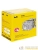 Контактор КМИ-10910 9А 230В/АС3 1НО IEK KKM11-009-230-10 детальная картинка