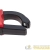 Клещи токовые UT202+ UNI-T 13-1061 детальная картинка