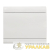 Щит ЩРН-П-10 "SlimBox" IP41 бел. дверца PROxima EKF 