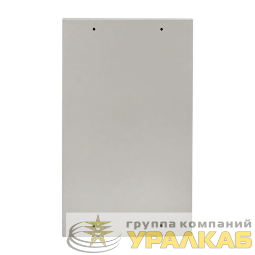Щит ЩРН-36 IP54 EKF 