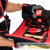 Перчатки защитные KM-GL-EXPERT-221-L модель 221 размер L КМ LO41870 детальная картинка