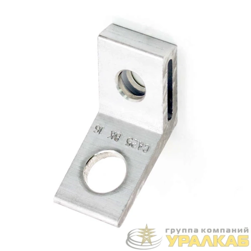 Кронштейн анкерный CA 25 (CA 16; CAB 25) (700даН) ВК 