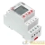 Таймер электронный двухканальный ТЭ-80 24-230В EKF te-80-24-2 детальная картинка