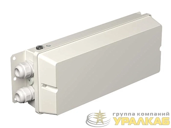 Блок аварийного питания БАП BS-STABILAR2-51-B1-MAX BOX IP65 Белый Свет a30142