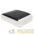 Щит ЩРН-П-24 "SlimBox" IP41 PROxima EKF sb-n-24 детальная картинка