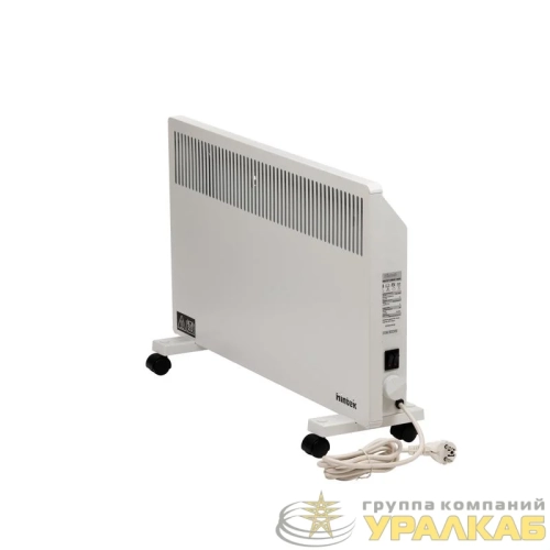 Конвектор Standart 1000 HINTEK 04.05.01.214595 детальная картинка
