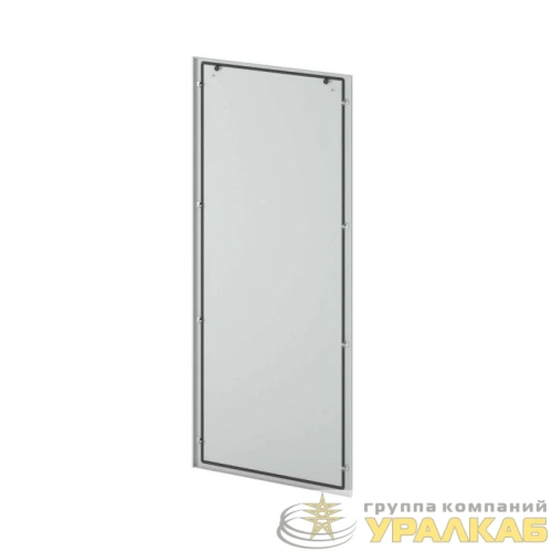 Панель задняя для шкафов CQE N 1600х600мм DKC 