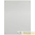 Корпус ЩМП-3-0 650х500х220 IP31 УХЛ3 метал. SIMPLE Эра Корпус ЩМП-3-0 650х500х220 IP31 УХЛ3 метал. SIMPLE Эра