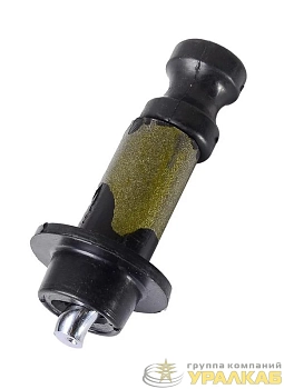 Ремкомплект для скважинного насоса СН-90В (винт и корпус) Вихрь 