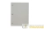 Корпус металлический ЩРНМ IP31 600х500х250 DEKraft 
