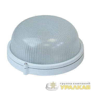 Светильник светодиодный ДБП 03-6-001 УХЛ1 пакет Витебск 1301-10730 Светильник светодиодный ДБП 03-6-001 УХЛ1 пакет Витебск 1301-10730