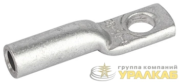 Наконечник алюминиевый ТА 35-10-8 ЭРА 