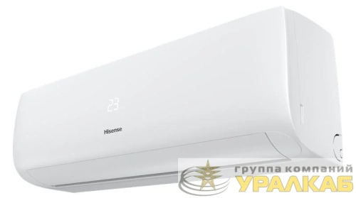 Сплит-система типа on-off NEXT Classic A R32 AS-07HR4RLRCJ00 Hisense 