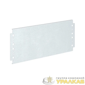 Плата монтажная 100х200мм RAM power DKC 