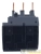 Реле тепл. РТИ 1314 7-10А IEK DRT10-0007-0010 детальная картинка