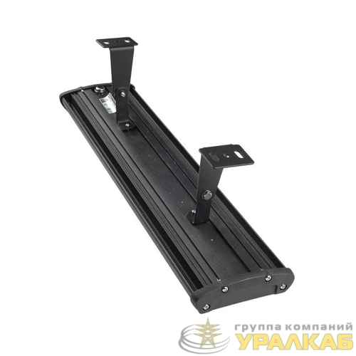 Кронштейн для светильников PPI-03 (уп.2шт) Pro JazzWay 