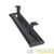 Кронштейн для светильников PPI-03 (уп.2шт) Pro JazzWay 