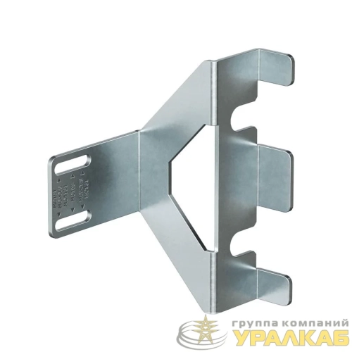 Держатель концевого выключателя R5MC для шкафов CE DKC 