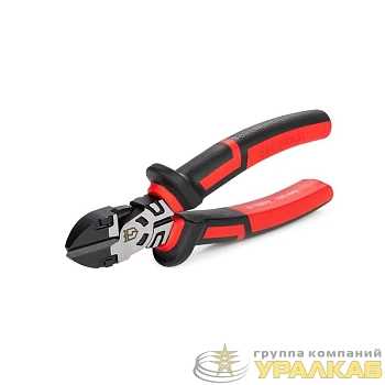 Бокорезы диэлектрические 160мм КВТ 