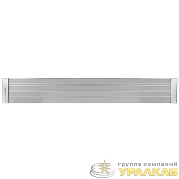 Обогреватель инфракрасный панельный 3кВт Rexant 60-0014
