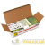 Колодка клеммная EK-4/32 JXB земля EKF plc-ek-4/32 детальная картинка