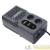 Стабилизатор напряжения U-SDE 500W 1ф 0.5кВА настольн. Uniel UL-00012766 детальная картинка