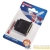 Переходник аудио штекер DVI - гнездо HDMI блист. Rexant 06-0172-B детальная картинка