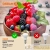 Лампа светодиодная LED Value LV R39 40 5SW/830 5Вт рефлектор матовая E14 230В 10х1 RU OSRAM 4058075582514 детальная картинка