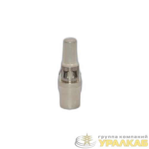 Контакт обжимной КШ-200A-S70-СЕР СТЭЗ 187150313 детальная картинка