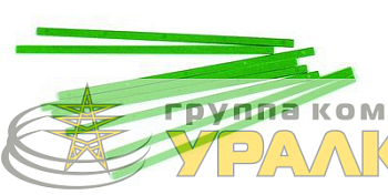 Полоса маркировочная PTC/SP DKC ZPTC0990